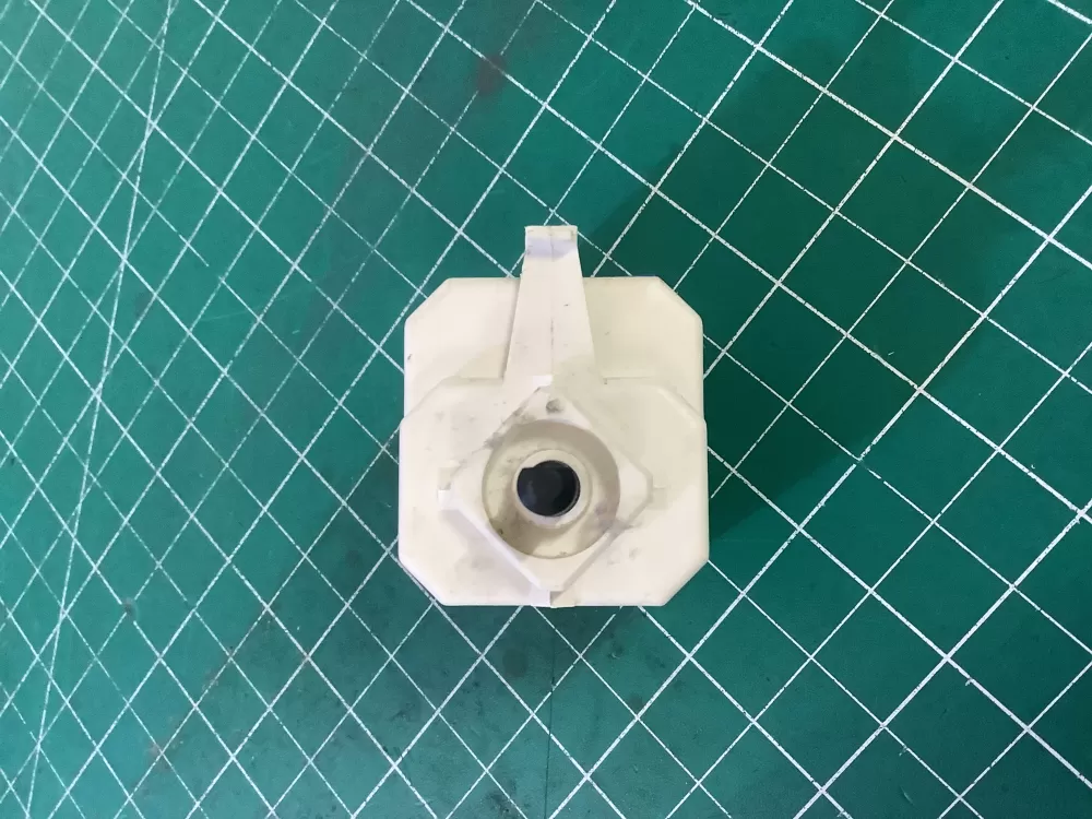 Amana  Crosley  Kenmore  Kitchen Aid  Maytag  Roper  Whirlpool 3398094 WP3398094 Dryer Start Switch