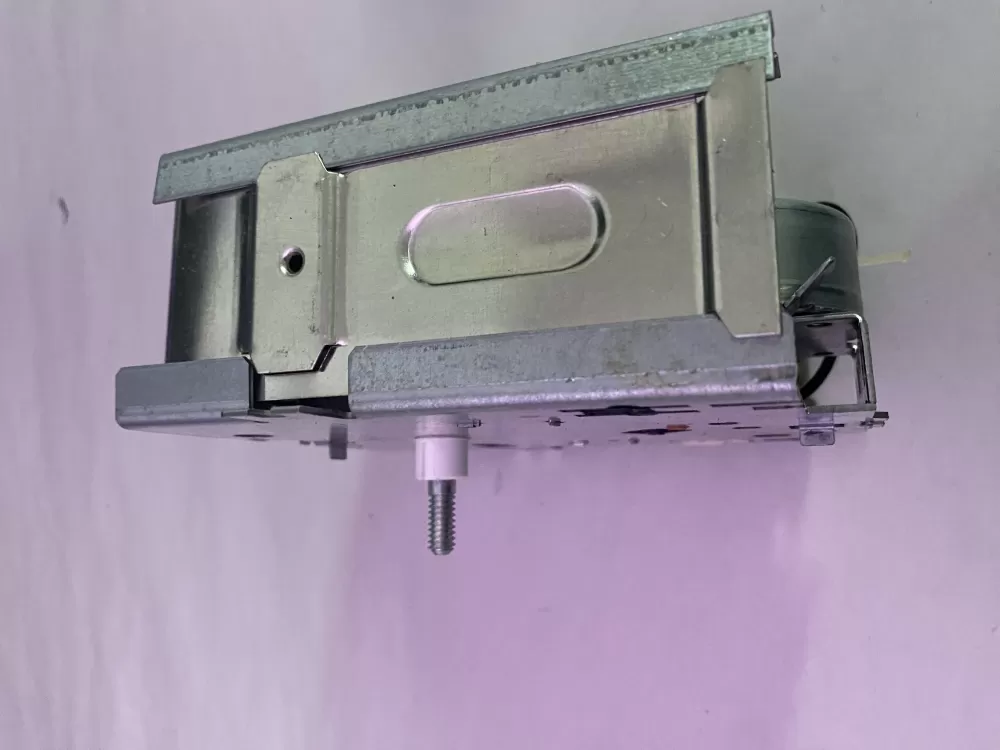 GE 8RK4B10007900 Oven Control Board AZ197280 | BK2731