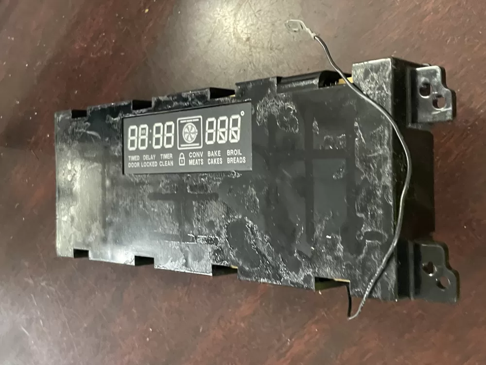 Frigidaire Kenmore AP3215567 948916 Range Control Board AZ53760 | Wm1859