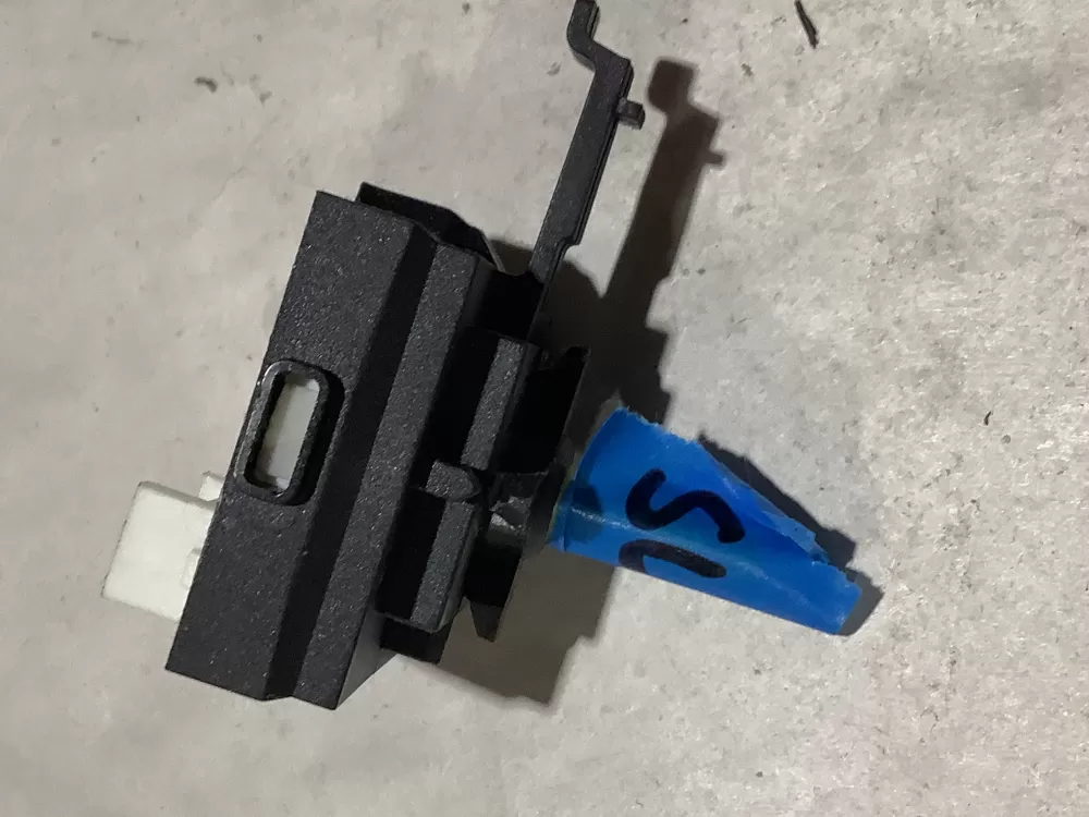 Crosley  Kenmore  Maytag  Whirlpool W10285518 WPW10285518 Washer Crosley Switch