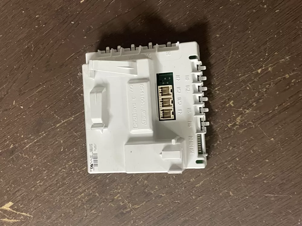 Whirlpool  Kenmore W10133536A Washer Control Board
