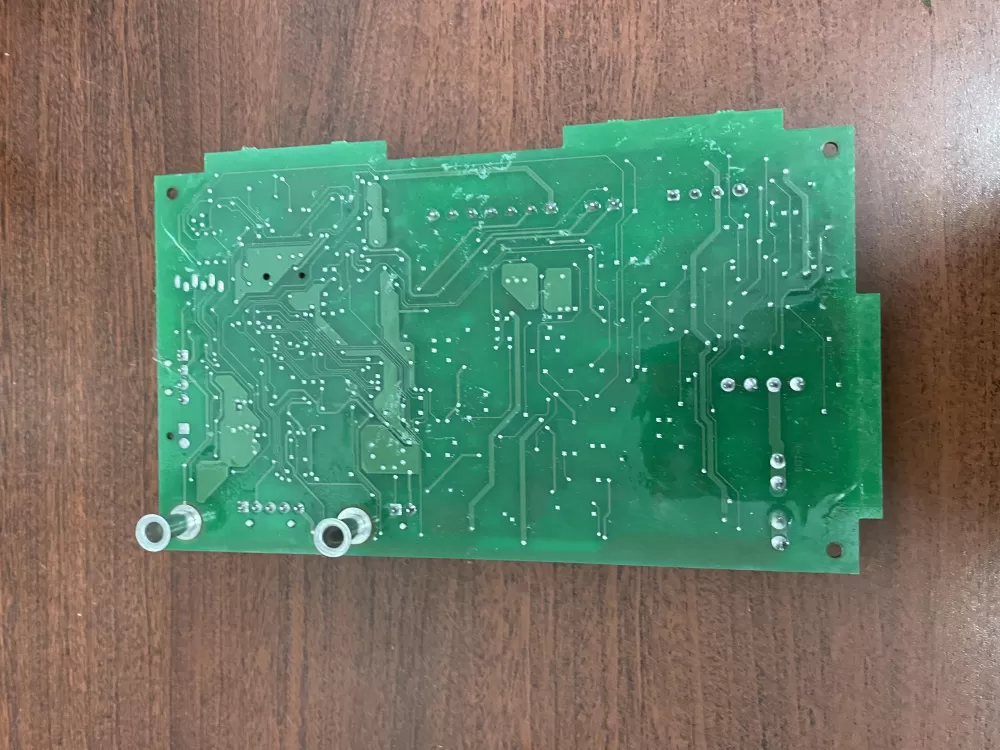 Carrier Bryant CEPL130510 03 Furnace Control Board AZ28539 | KM248