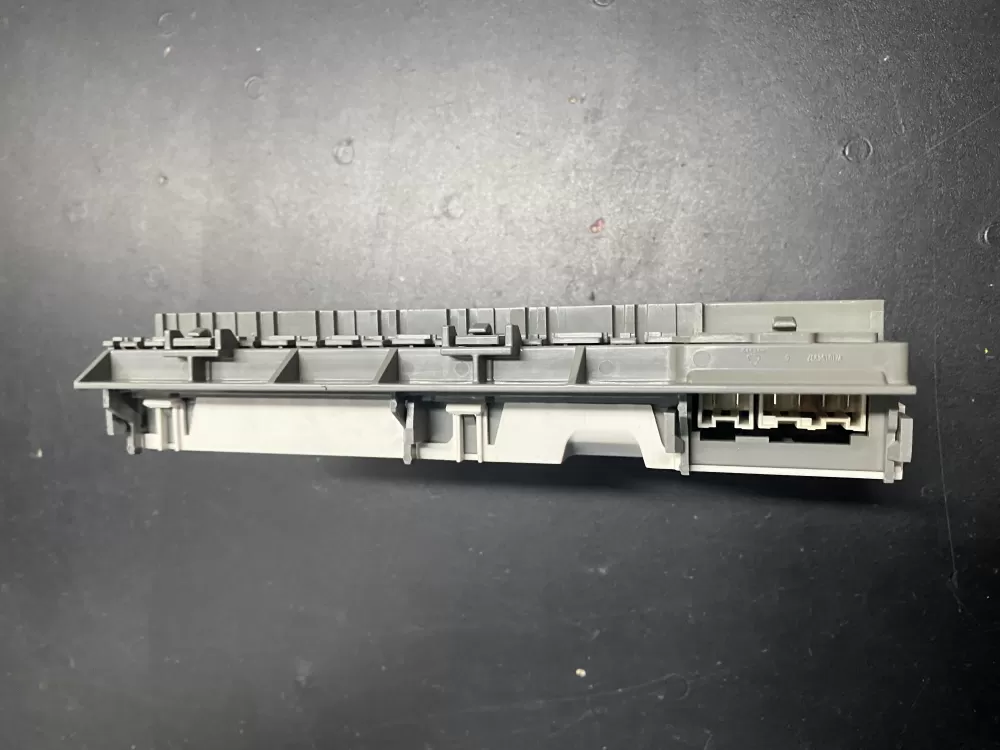 Kenmore W10195344 WPW10195344 Dishwasher Control Board AZ18698 | BK750