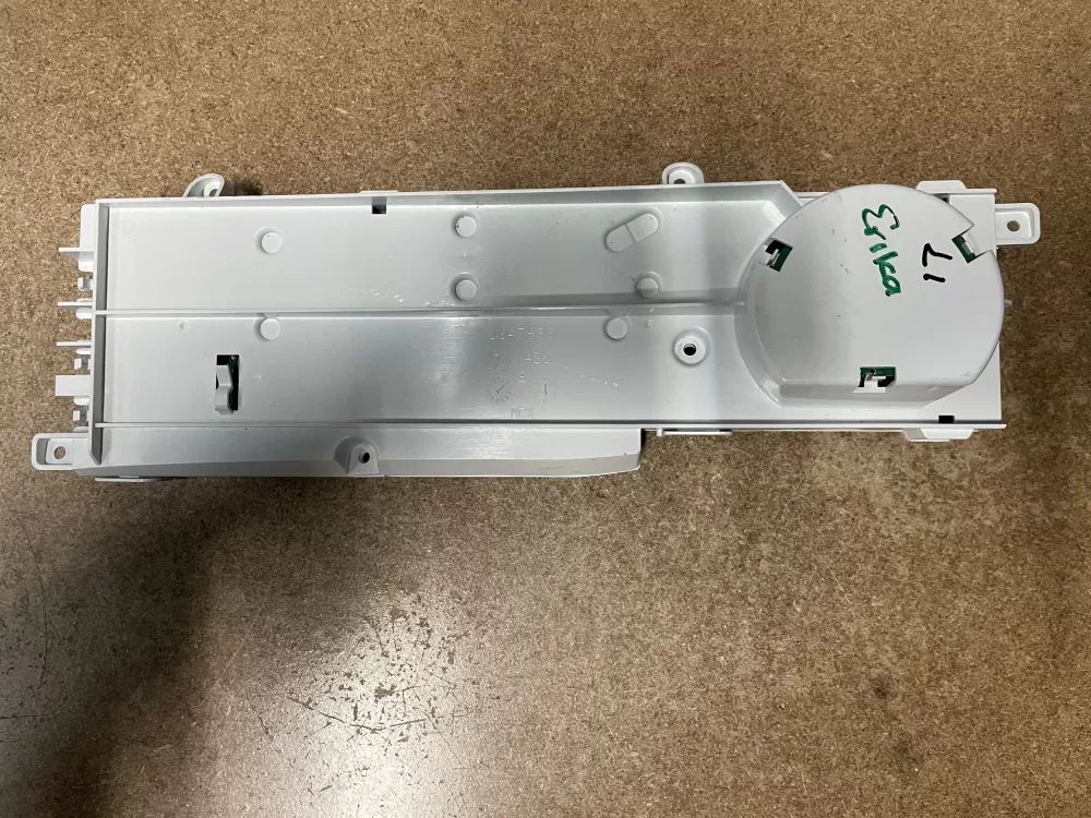 Frigidaire Electrolux 1349268 Washer Control Board AZ8603 | KMV314