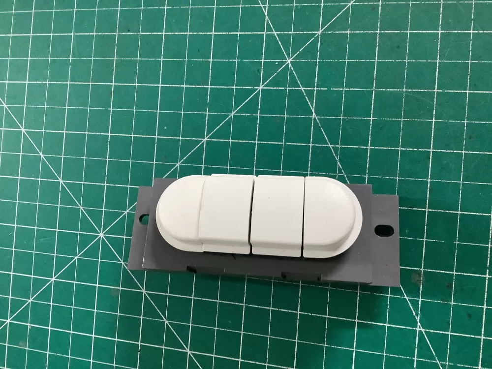 Maytag 63706570 Washer Switch AZ167934 | NR2562