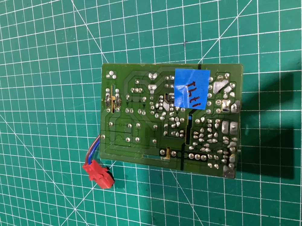 Power Supply ORTP-705 AZ151549 | NR1741