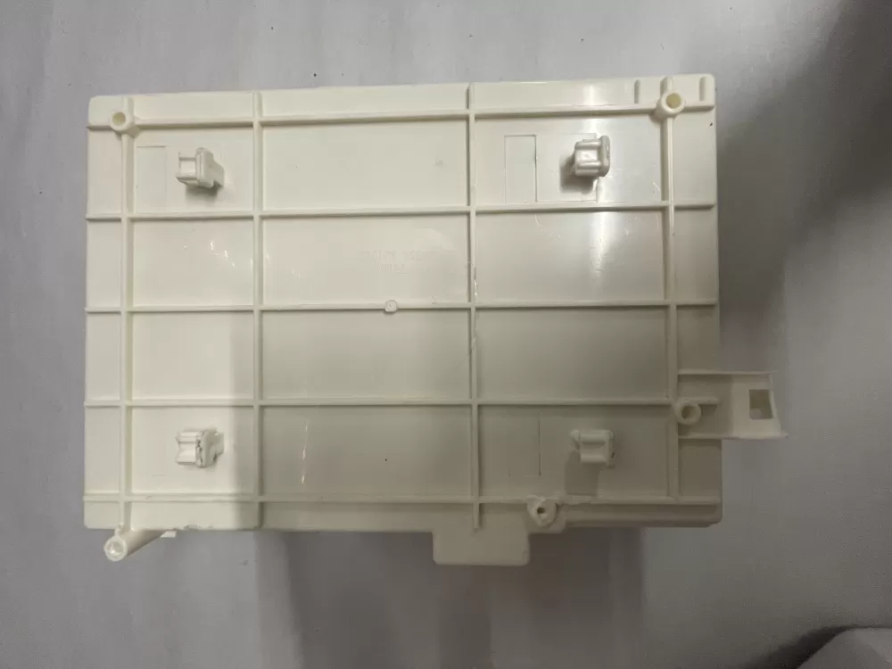 LG Kenmore EBR74798602 EBR78263902 Washer Control Board AZ203696 | KMV585