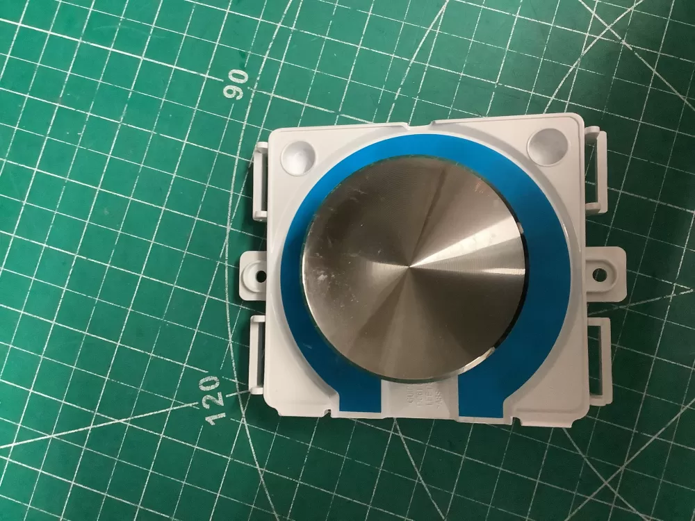 Samsung DC92-02391A Washer Module AZ199599 | AR2780