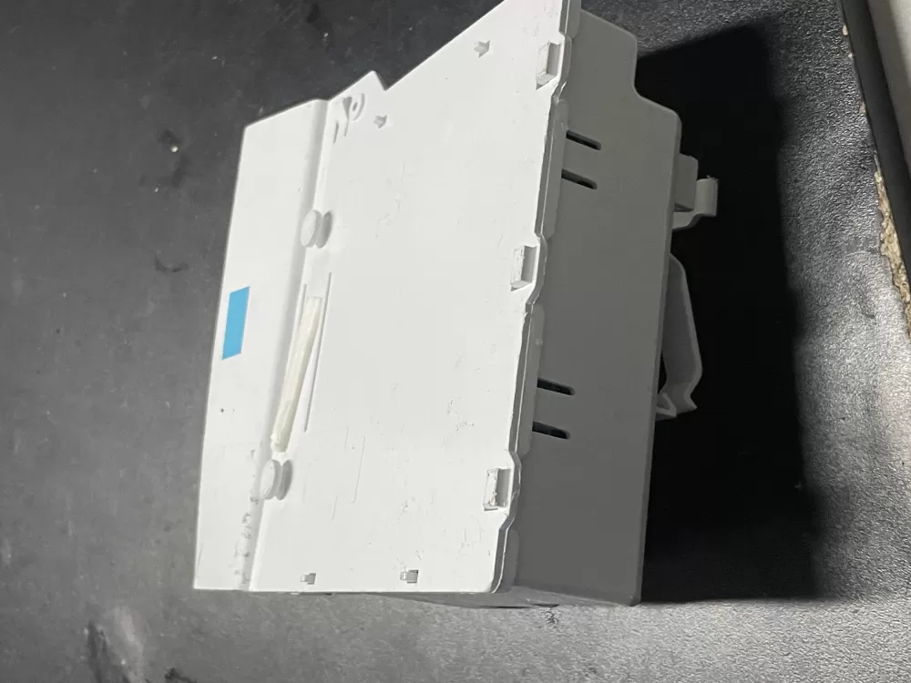W10022390B WPW10525353 AP6022620 Washer Control Board AZ21482 | WM1182