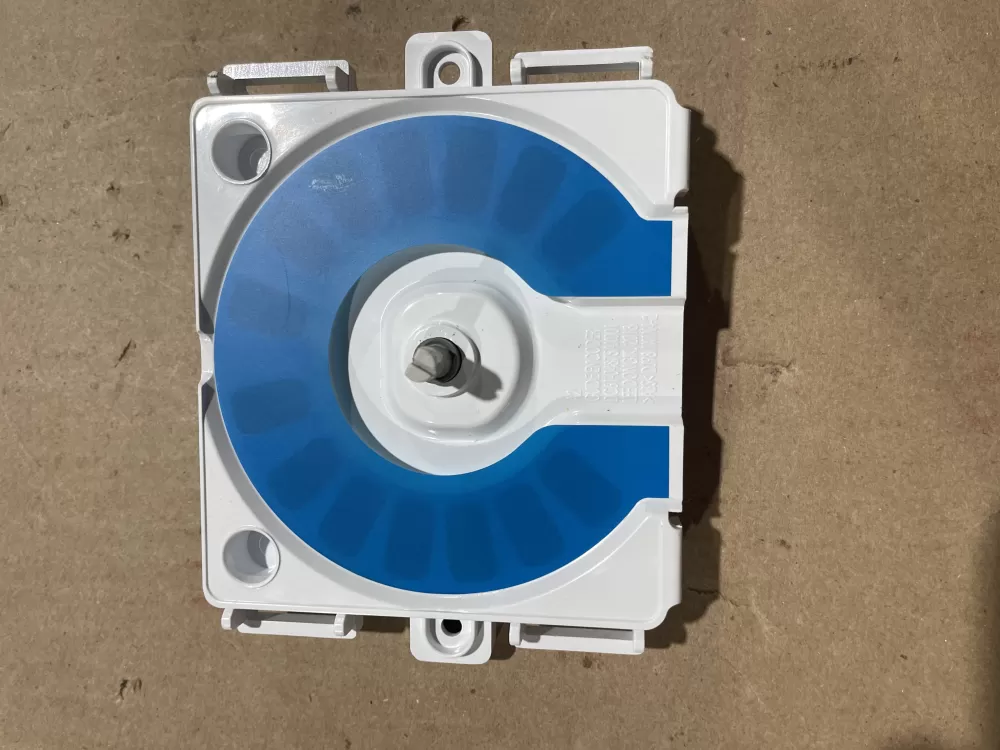 Samsung DC97-22462B  DC92-02391A  AP7190716 Washer Control Board