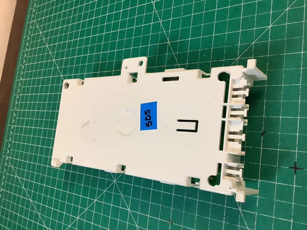 Whirlpool Kenmore AP6015062 W10110641 Dryer Control Board AZ215701 | NR505