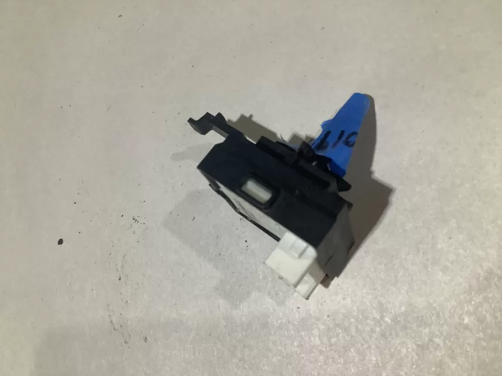 Amana  Crosley  Kenmore  Maytag  Whirlpool W10285512 WPW10285512 Washer Switch