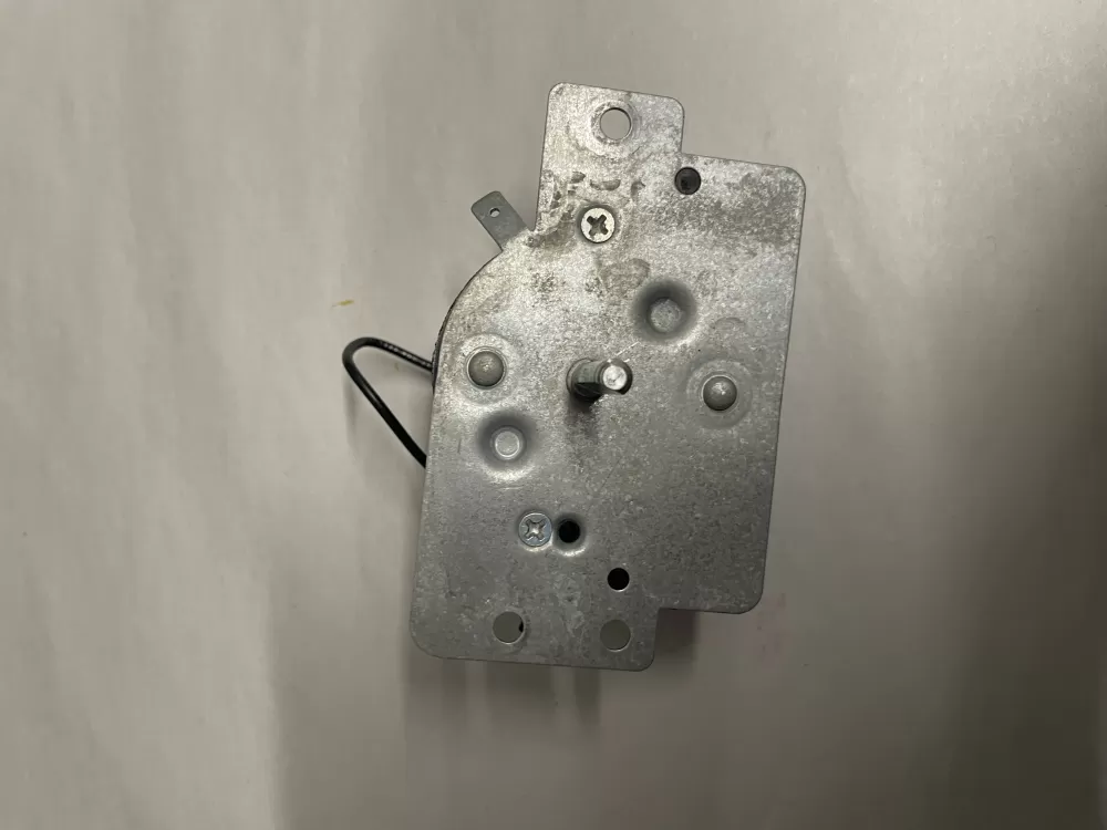 Whirlpool 8299771 PD00003266 WP8299771 3976585 Dryer Timer AZ208631 | KM353