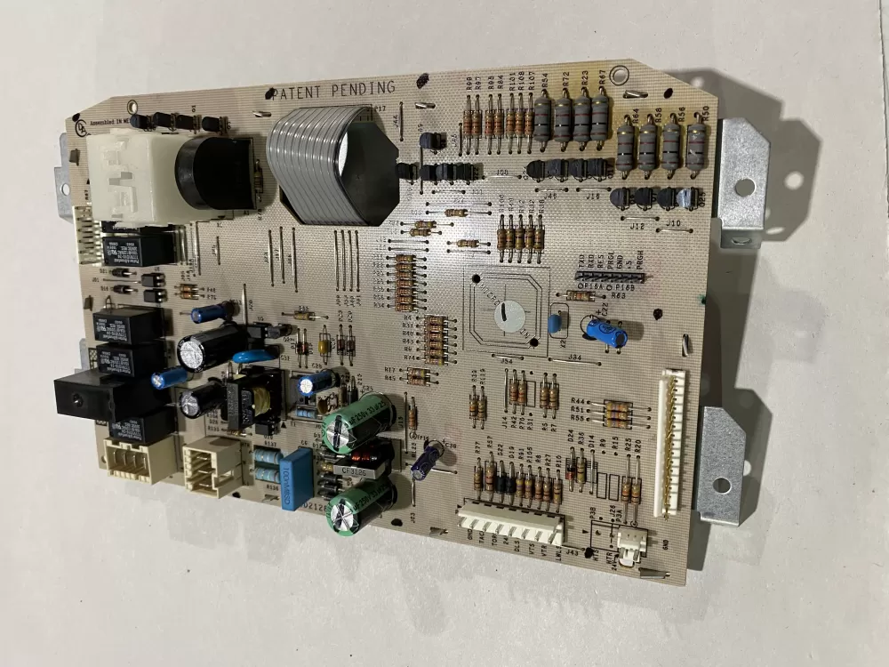 Maytag 00N21280301 2201264 22004488 Washer Control Board AZ152949 | BK78