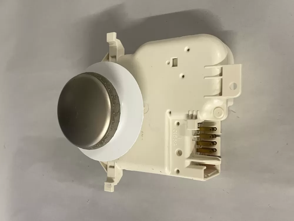 Maytag 6 3720660 Dryer Timer 6 3720660 AZ223452 | Wm2113