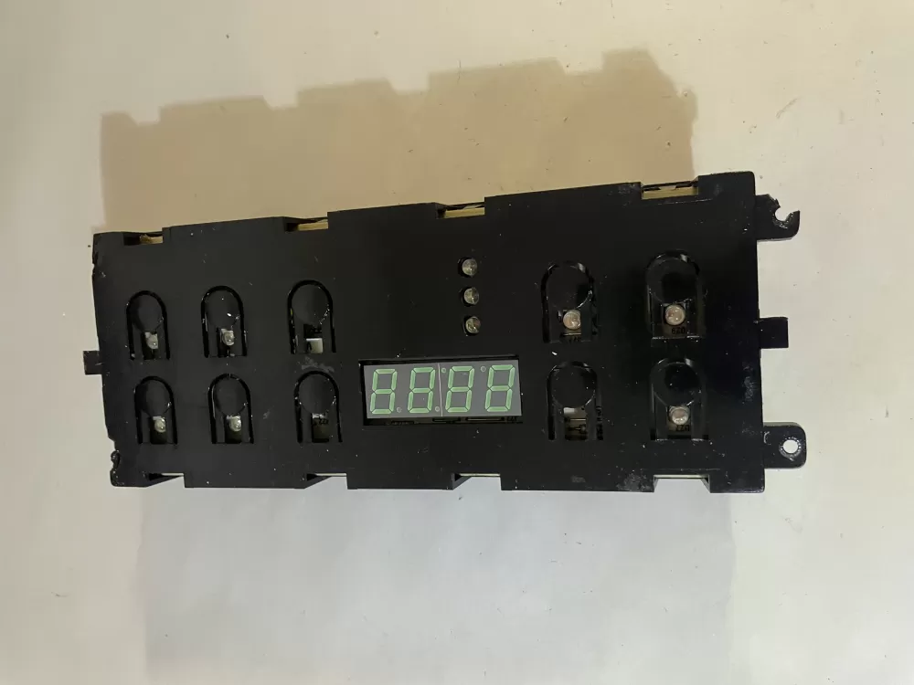 Frigidaire 316131600 SF5201-002 316131600 Range Control