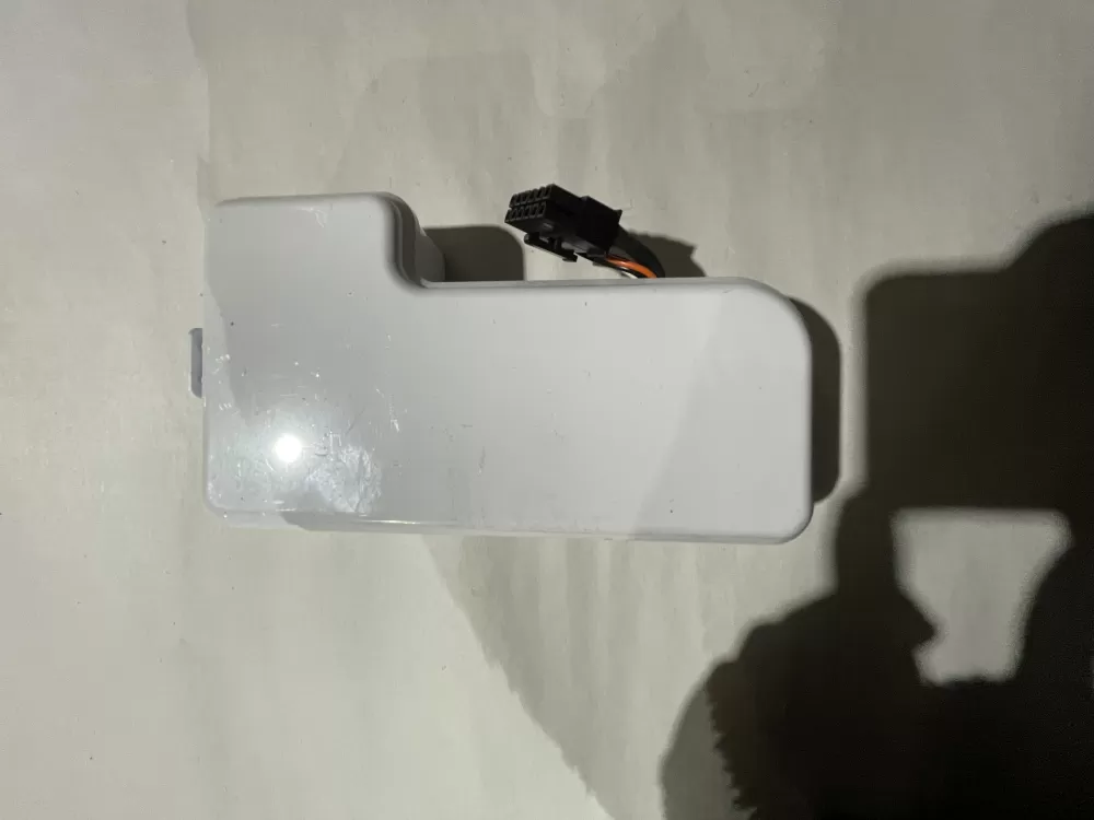 Kenmore  Whirlpool  Jenn-Air  KitchenAid W11038857  AP6039992  W10292715  W10356137  WPW10292715  WPW10356137  4461798  PS11773197  W10724241 Refrigerator Inverter Control Board