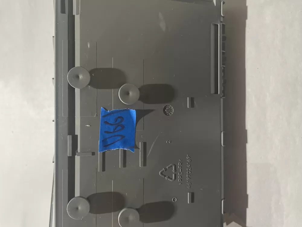 Whirlpool W10343492 W10348247 W10388205 Washer Control Board AZ198588 | KMV66