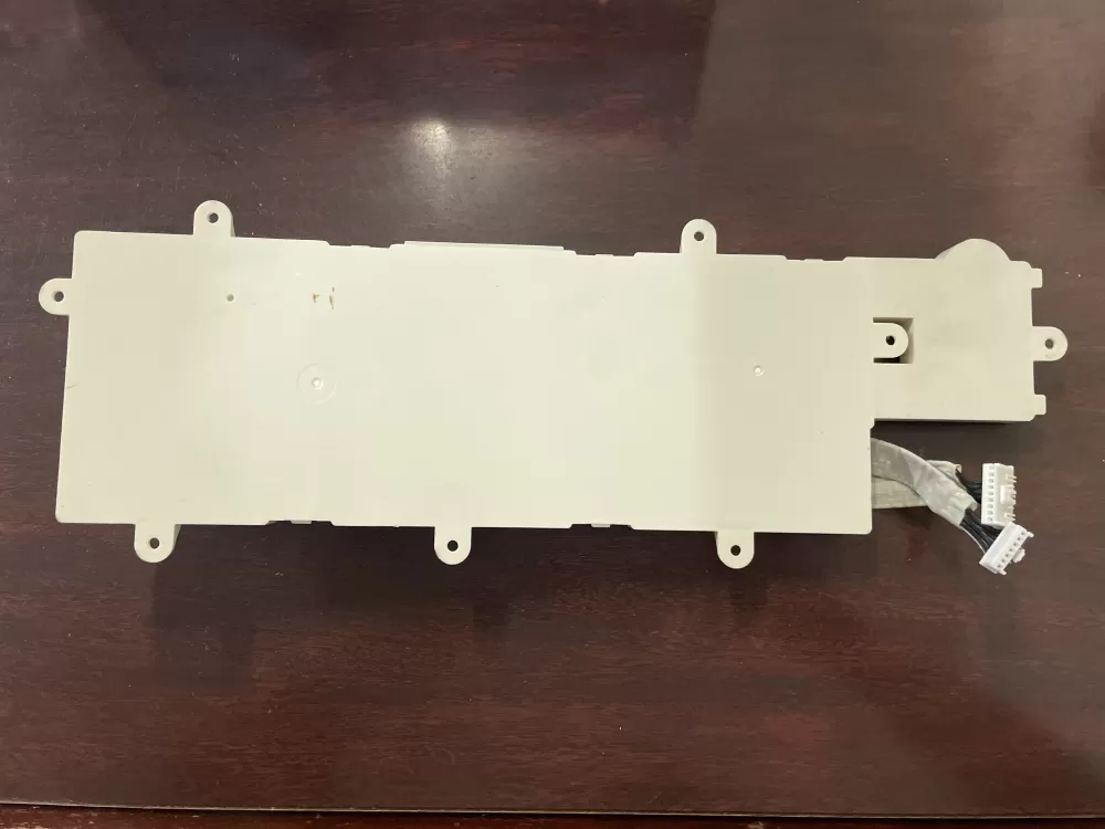 LG EBR62267117 EBR62267122 PS7792454 Washer Control Board AZ58913 | KMV504