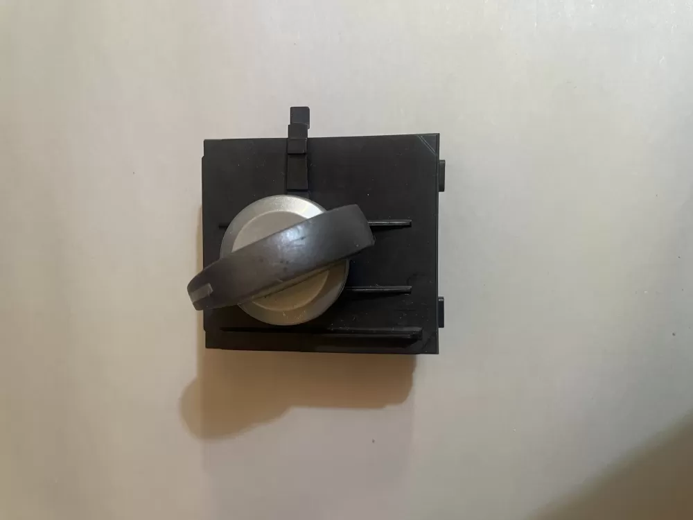 Whirlpool  Maytag  Kenmore AP6017747 W10248240 WPW10248240 PS11751047 Washer Load Sensing Switch