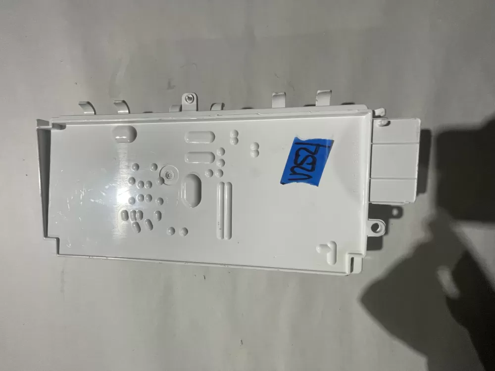 Whirlpool W10625549 W10625688 W10812421 Washer Control Board AZ191011 | KMV252
