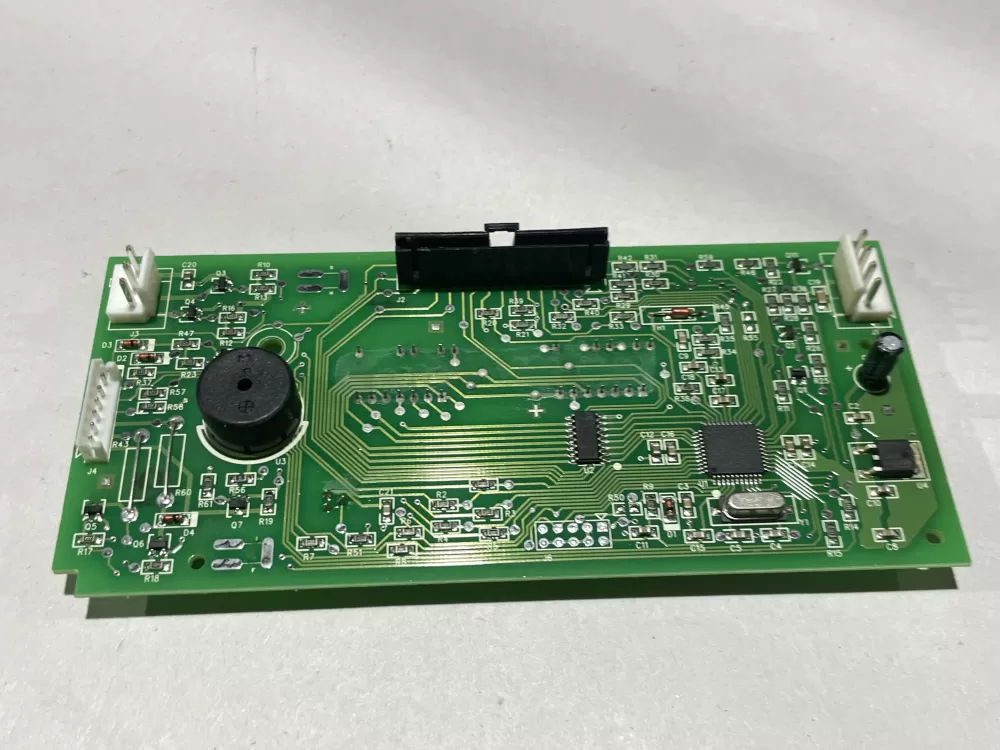 Maytag 12939601 67006294 5  Control Board AZ111894 | Wm805
