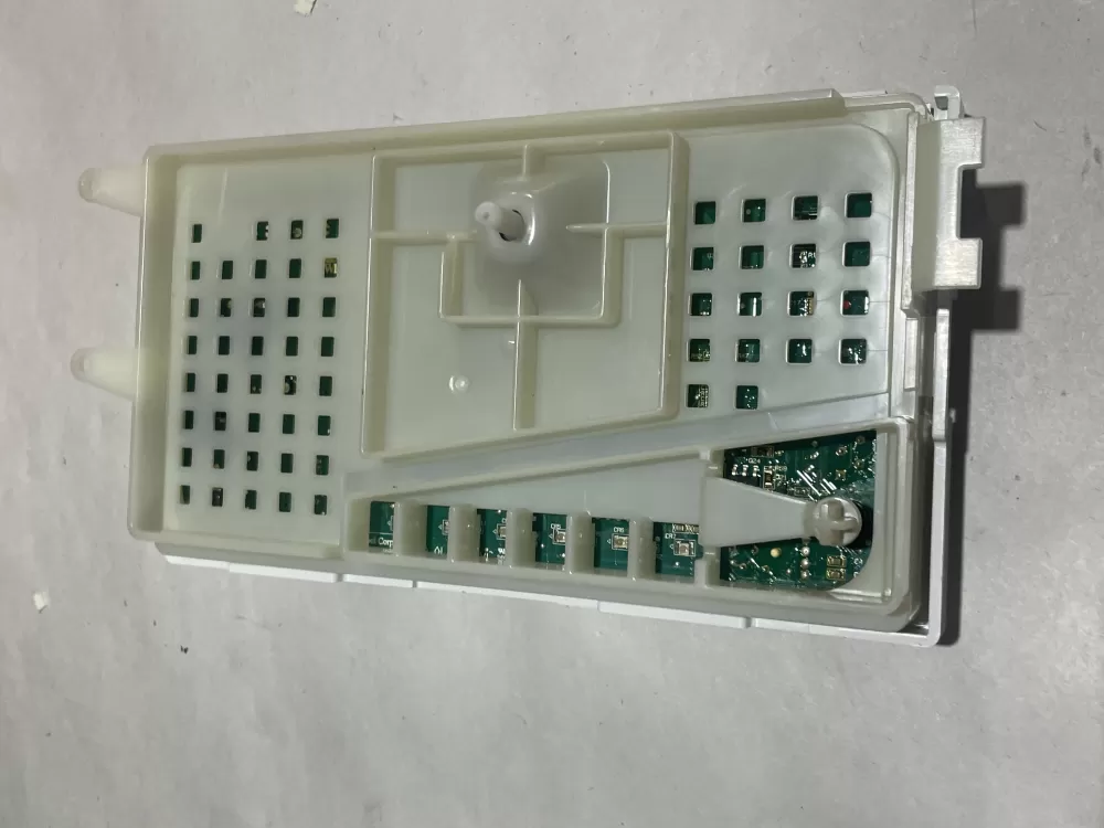 Kenmore W10841366 W10865063 W10915783 Washer Control Board AZ152537 | Wm38