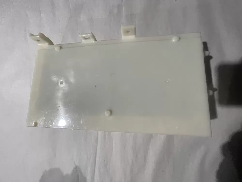 GE 8789419480092562 Washer Control Board AZ209138 | KMV837