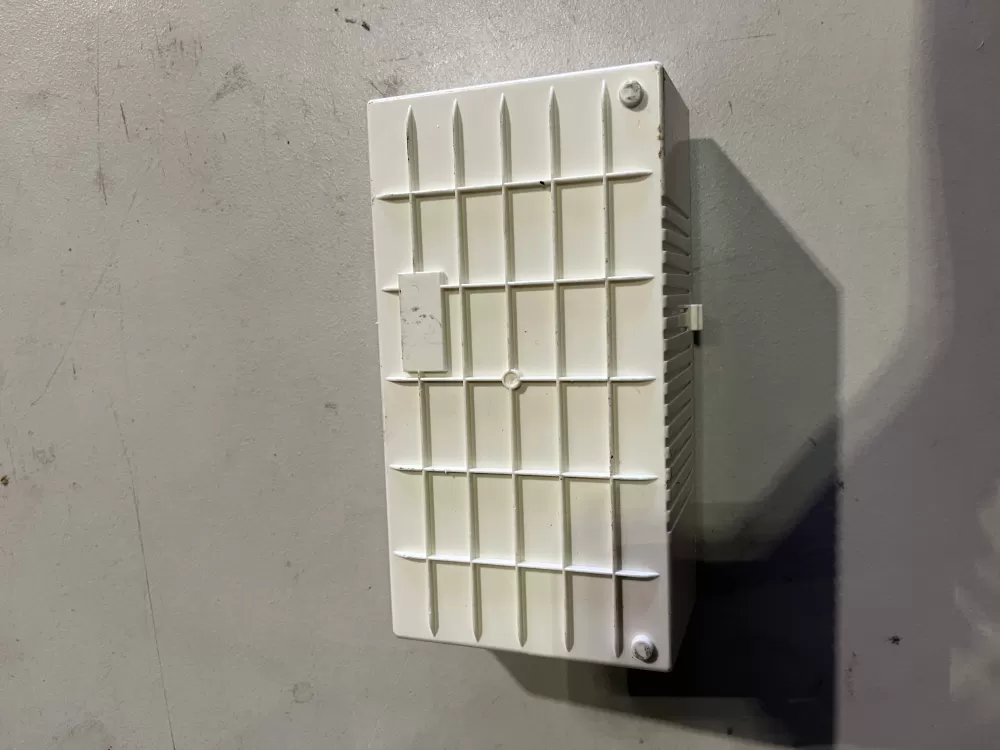 Samsung DC94 04357A Dryer Control Board AZ42230 | V418