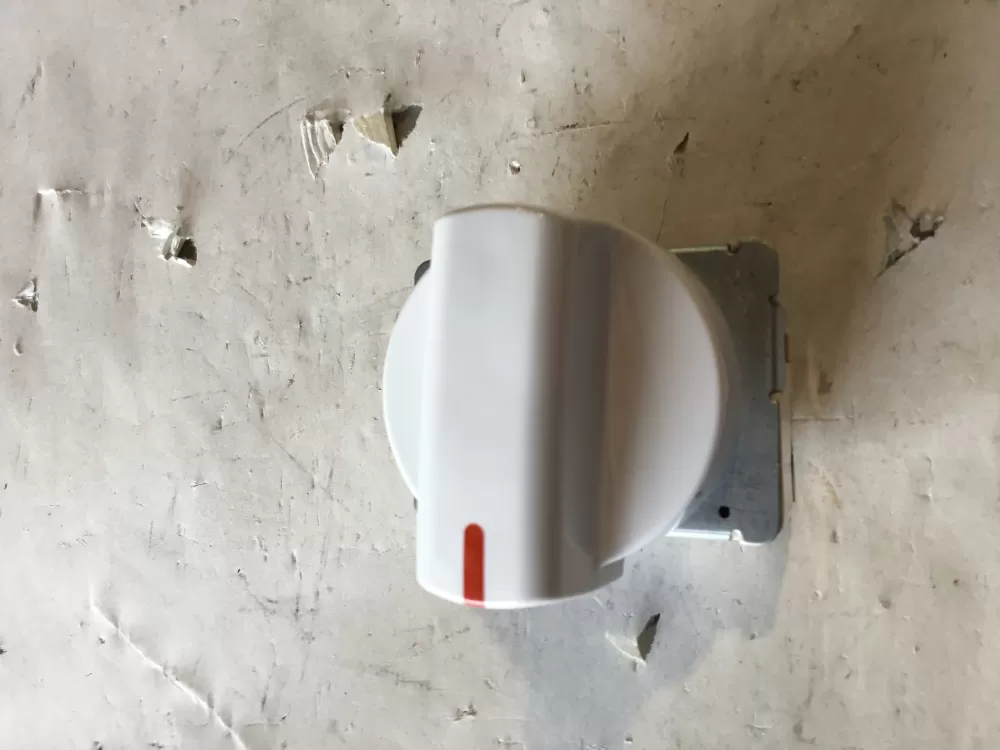 Kenmore AP3890378 1155394 316021500 Range Infinite Switch AZ149390 | SL215