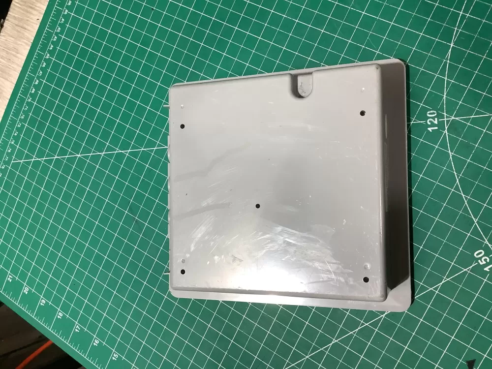 Frigidaire 003439-2H1  Fridge Control Board