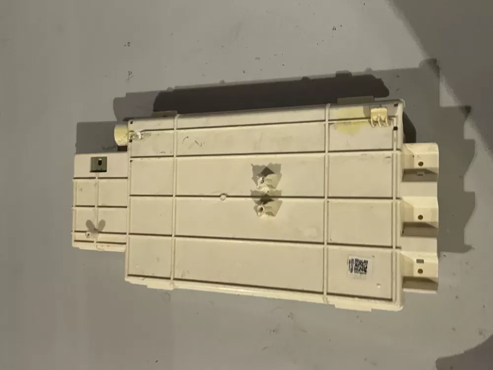 Samsung DC94 07253A Washer Main Control Board AZ33165 | Wmv362