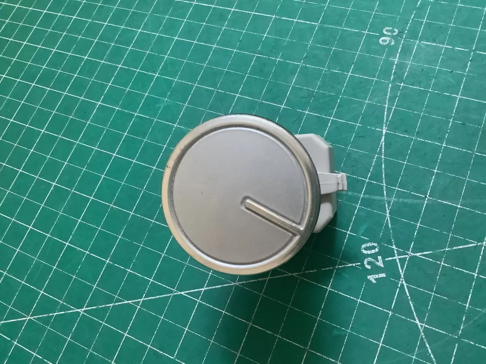 Crosley Kenmore Maytag Whirlpool W10117655 WPW10117655 Dryer Crosley Control Board Start Switch