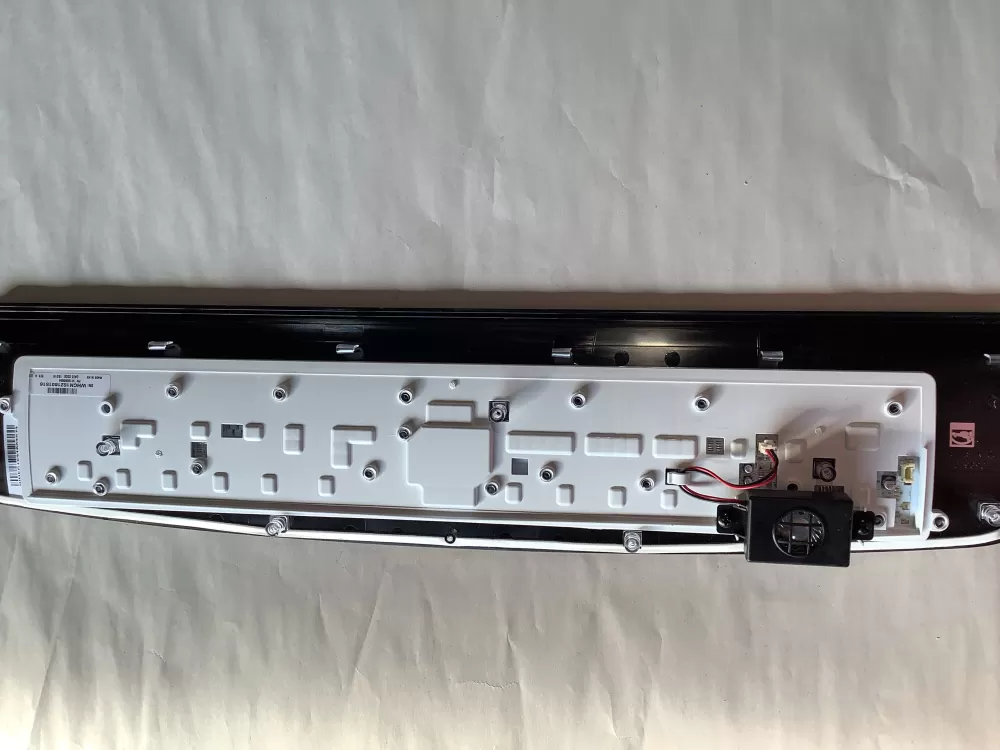 Whirlpool W10596694 W10870765 W11175821 Washer Control Panel AZ143322 | ZCV757