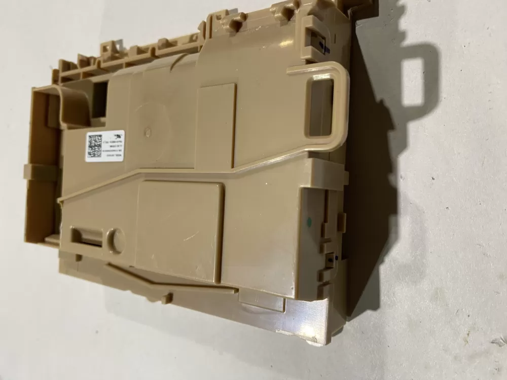 Whirlpool W11665214 Control Board AZ148571 | BK2028