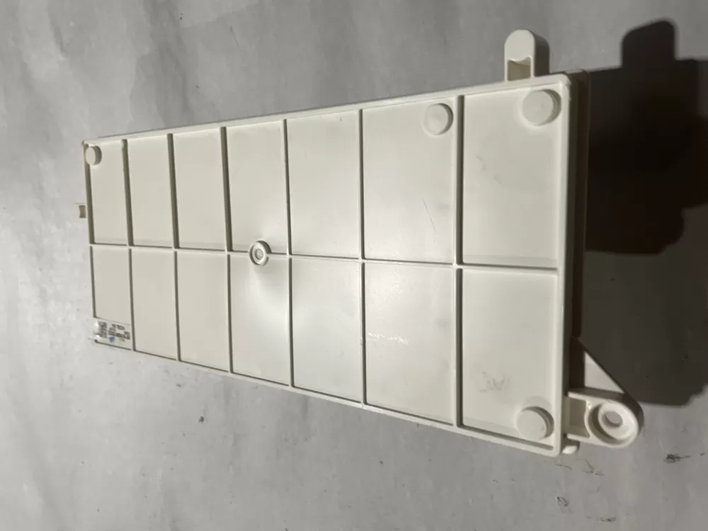 Samsung DD92 00041A Dishwasher Control Board AZ198919 | Wm2772