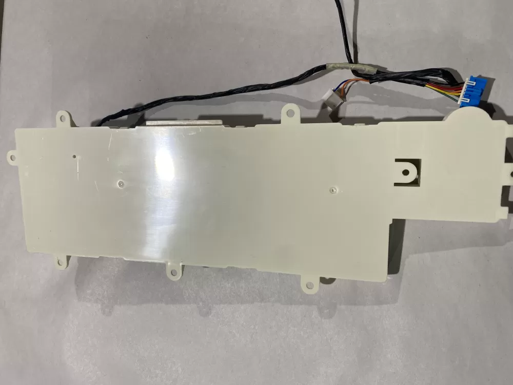 LG EBR63615906 Dryer Control Board AZ151429 | BKV783