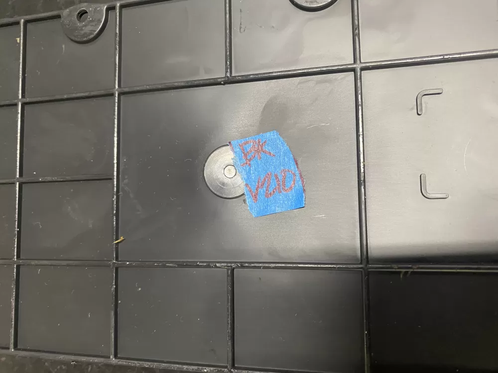 Samsung DC92-00161A DC92-00161C PS4215660 Washer Control Board AZ14397 | BKV210