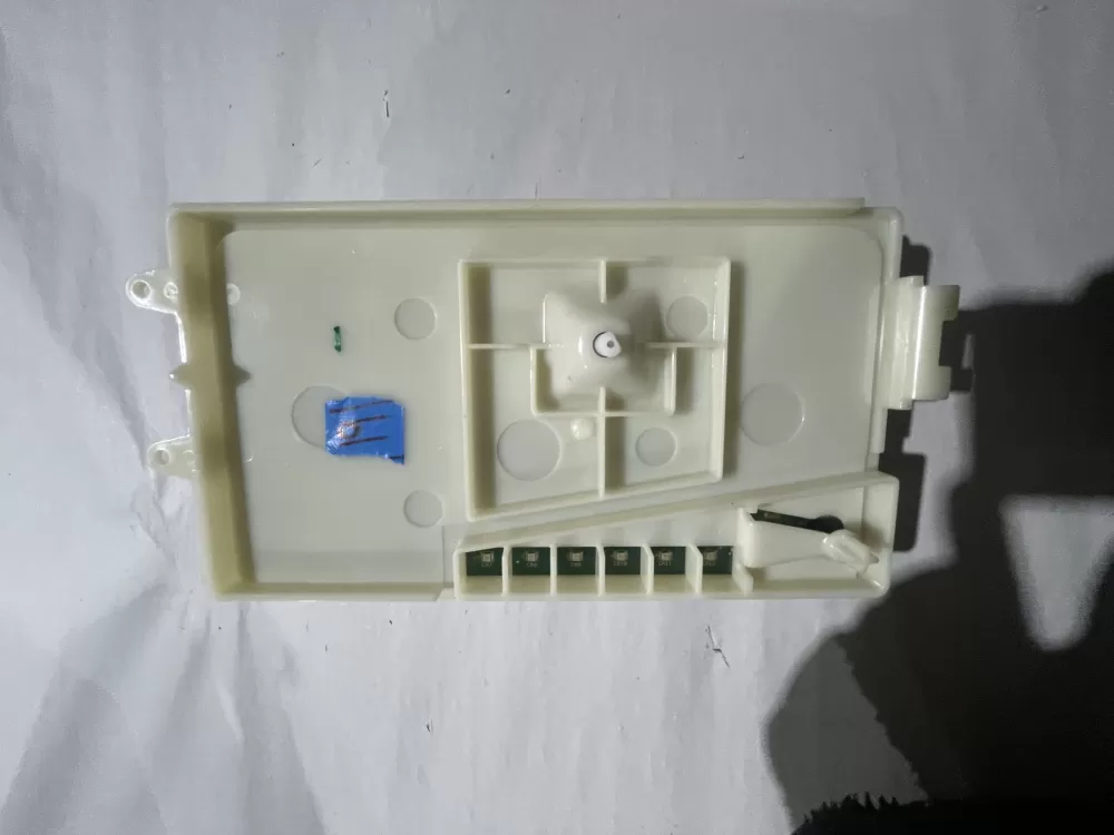 Maytag W10406139 W10422816 W10445386 Washer Control Board AZ207693 | KM19