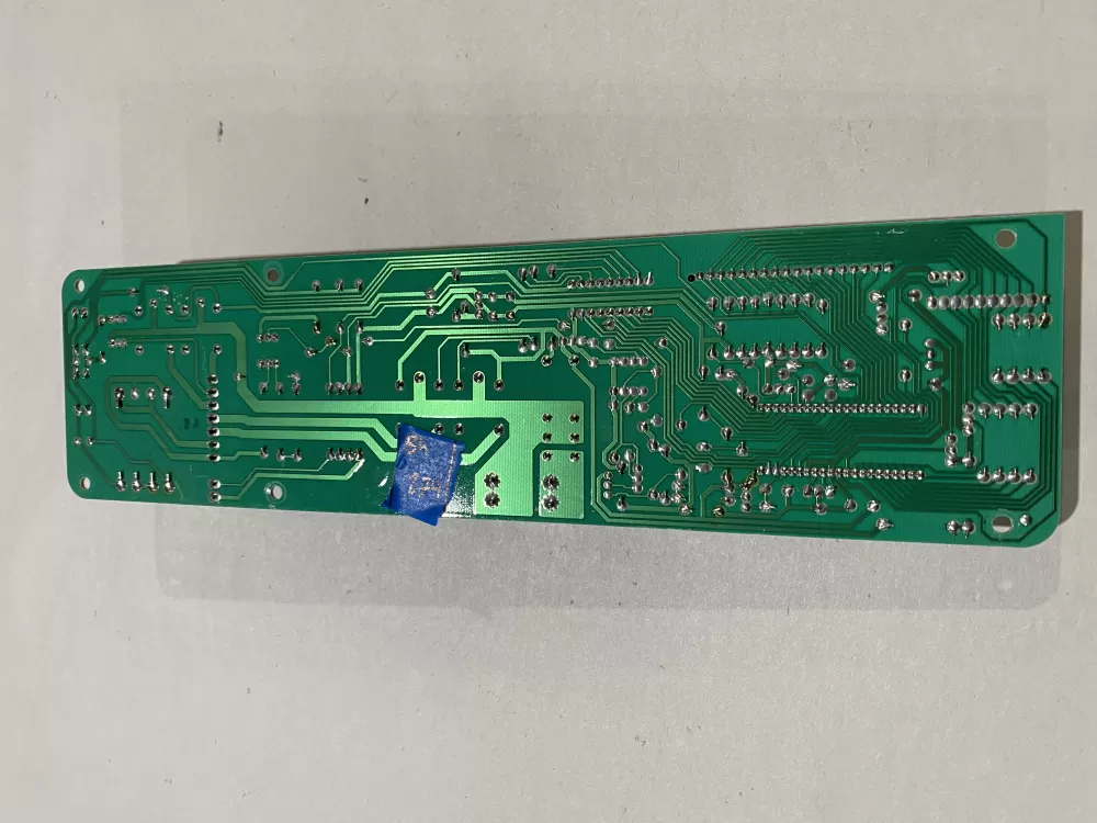 Frigidaire Westinghouse AP3214958 Dishwasher Control Board AZ163403 | BK274