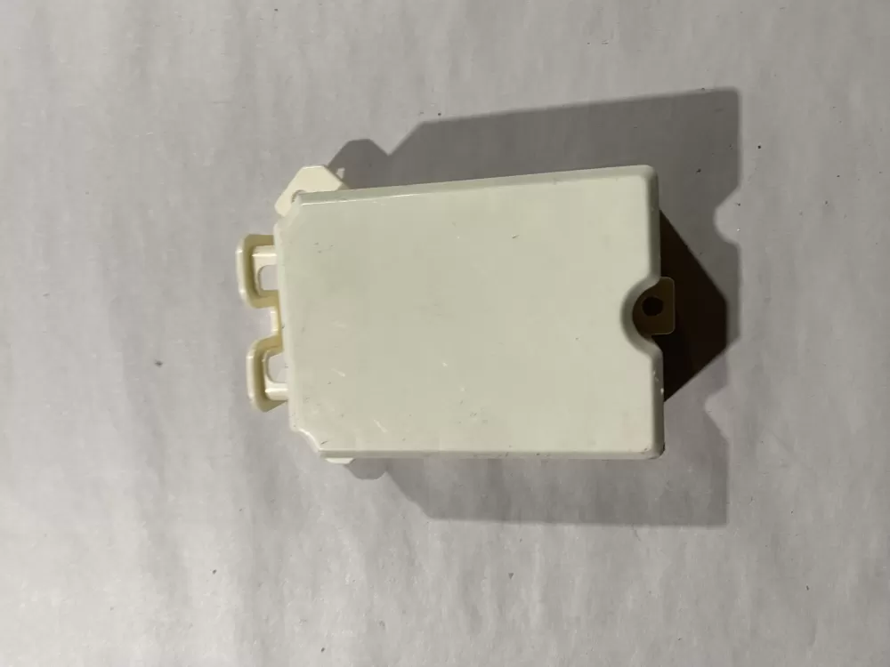 LG GE Kenmore EAMG0930601 Washer Control Board Noise Filter AZ186287 | BK2641