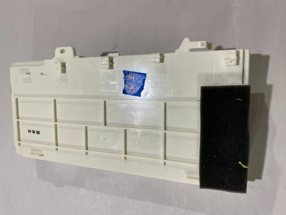 LG EBR36815505 Washer Control Board Assembly AZ152619 | BKV790