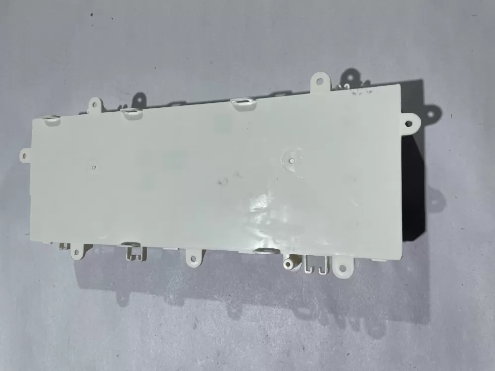 LG EBR67456109 Washer Control Board AZ123454 | KMV652