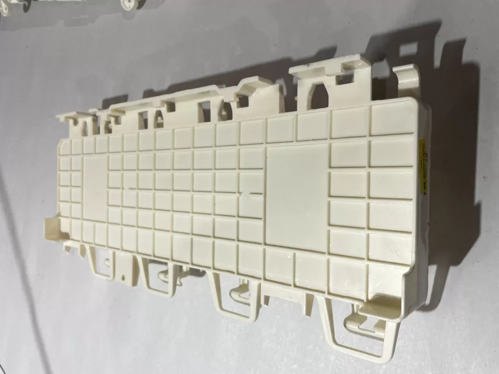 LG EBR62707645 Dryer Control Board AZ200264 | Wmv898