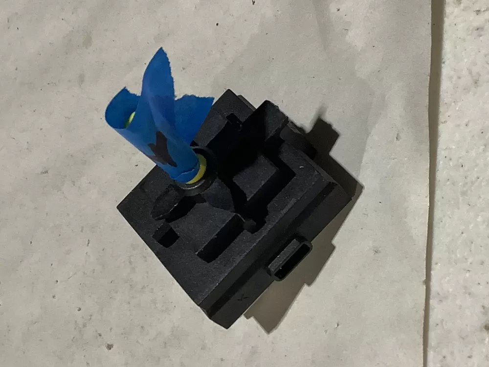 Kenmore Maytag W10285518 Washer Crosley Switch AZ113409 | Sl41