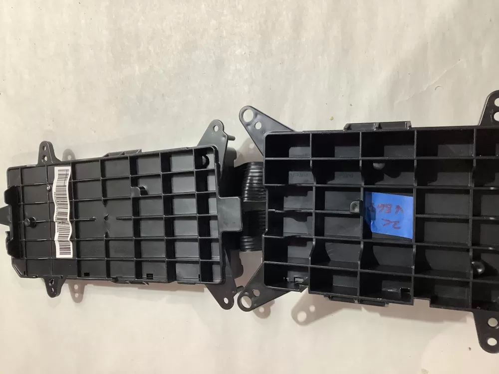 Samsung DC94-03170A DC41-00133B Washer Control Board AZ188654 | ZCV868