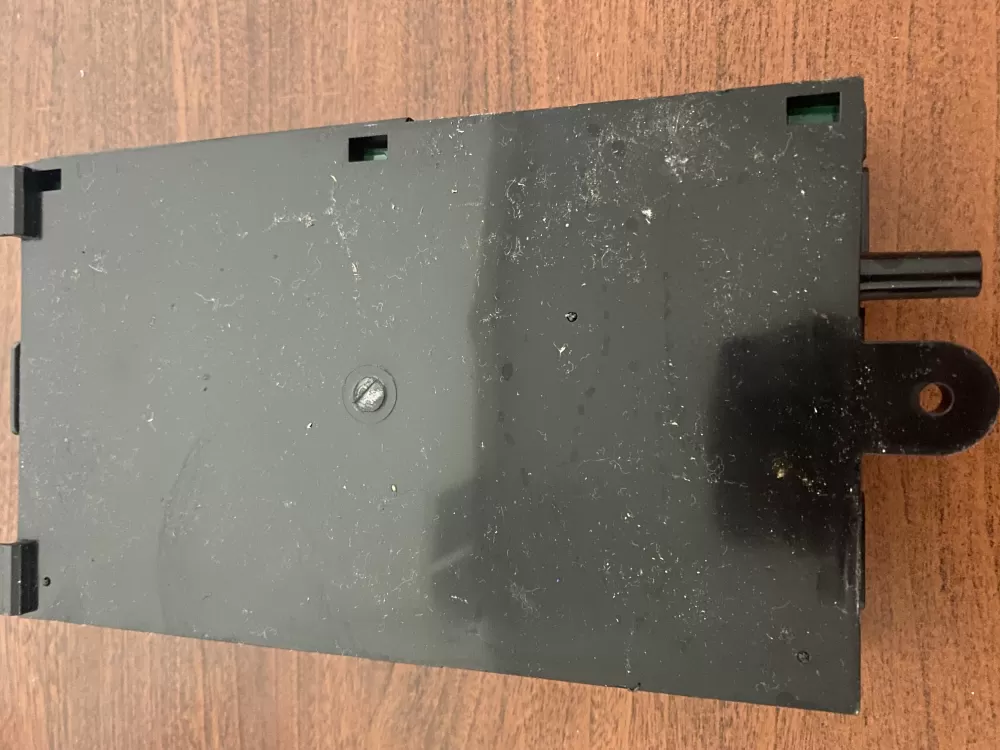 GE Kenmore Hotpoint 165D8853G005 Dishwasher Control Board AZ27292 | BK242