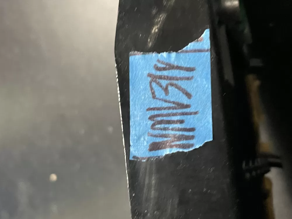 Kenmore Whirlpool 8559430 8558762 Dryer Control Board AZ10071 | WMV318