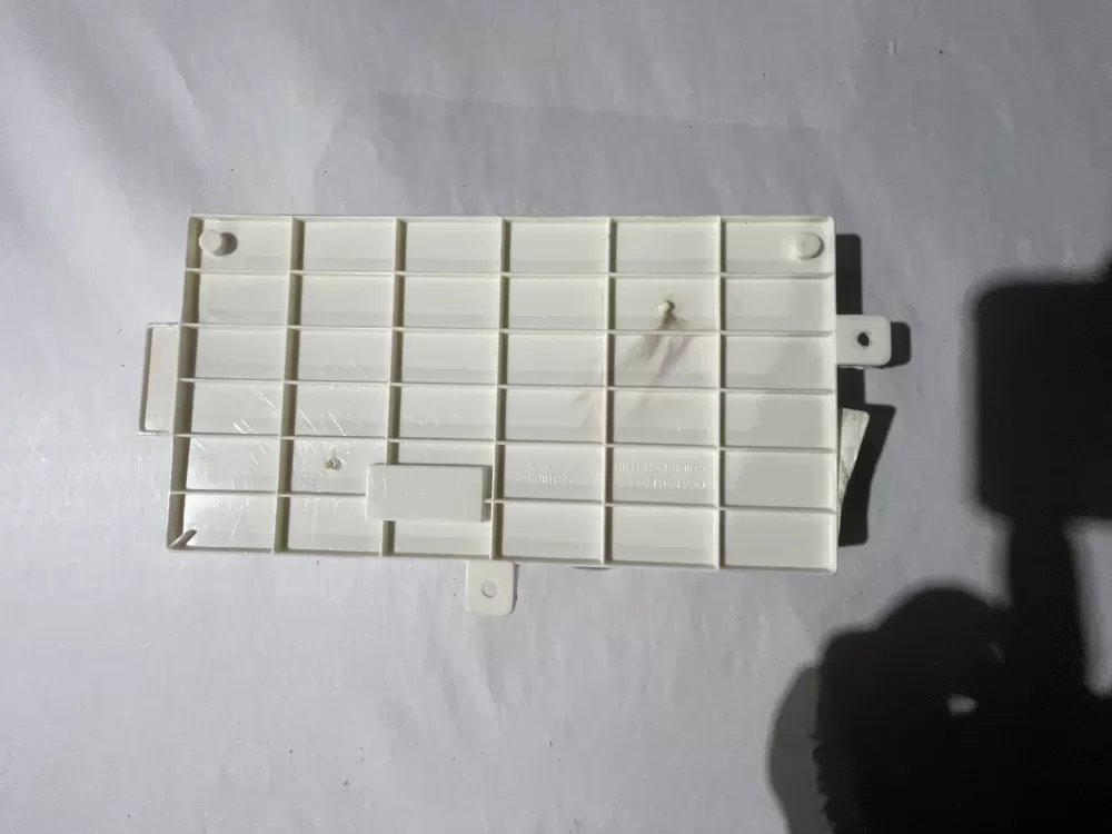 Samsung AP5916779 DC92-01606C DC92-01596D Dryer Control Board AZ203490 | KM2744