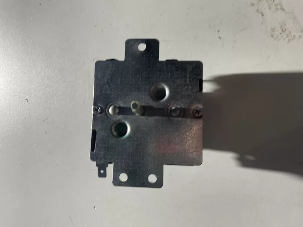 Kenmore 3406702A WP3976576 3406015 3406702 3976576 Dryer Timer AZ39960 | Wm380